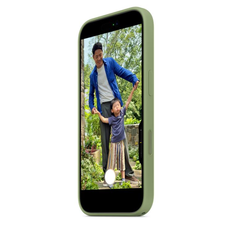 SYA003105503D_1.jpg@1e2c64038efd9b0952adb690ca181d86