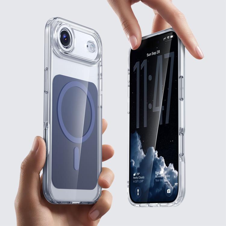 SYA003105703B_2.jpg@61bfca4063b7ad2dd0dcad9e23975c1d