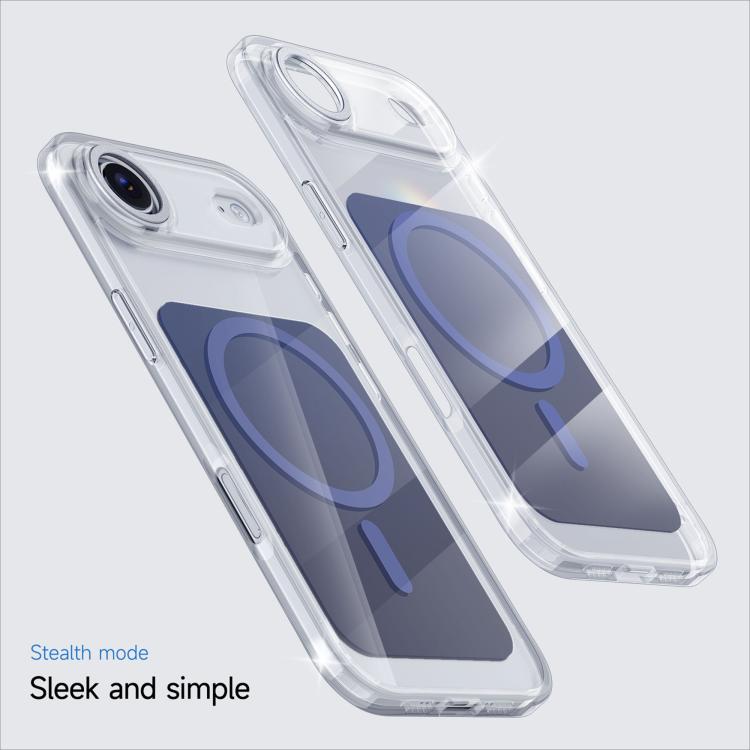 SYA003105703B_5.jpg@b2a5bfcd82e2c19b3149a4c7ef20734f