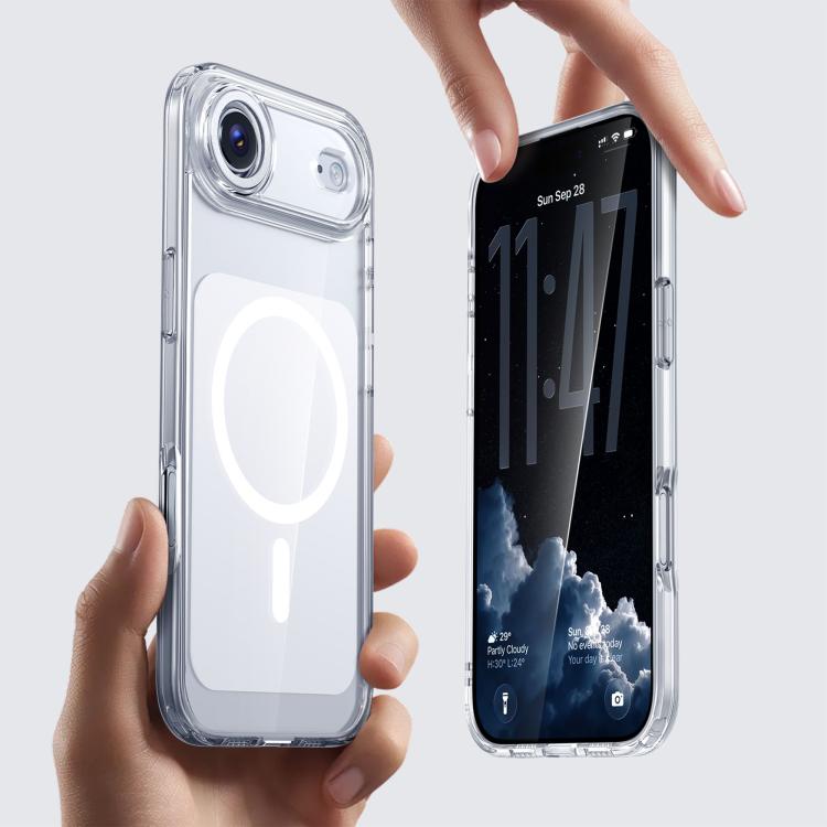 SYA003105703C_2.jpg@33ae59f8b3726e6988a588ef438a7b11