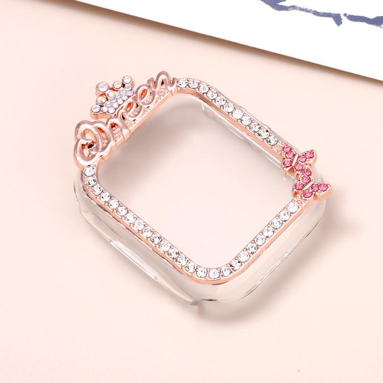 SYA003106506C.jpg@884c2e01e01204545dcd5ed27f5467b7