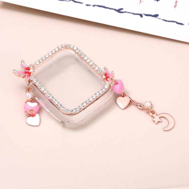 SYA003107001C.jpg@4e6f8d3d13eb779ce660a17c1820df43