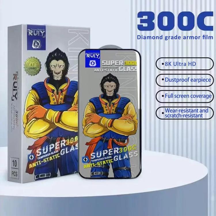 SYA0031073_B7.jpg@4ac1ef8f0f6cbaff3ec5ad97aa0eb290