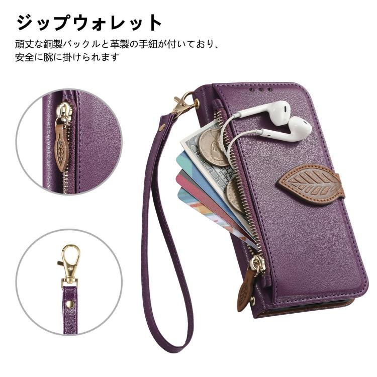 SYA003108503B_4.jpg@49af5531cdba0ca62491173be148ba59