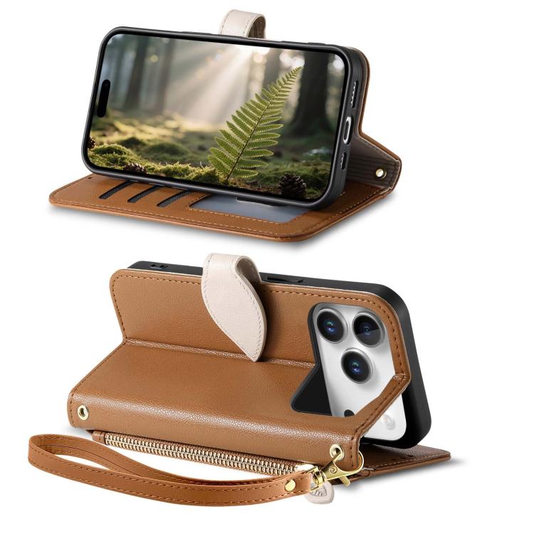 SYA003108504A_3.jpg@21d8333c03e683e5094158c840420aed