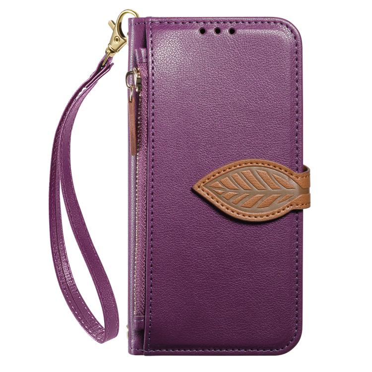 SYA003108506B_1.jpg@aa1204f9adacc315f071100f284ec717