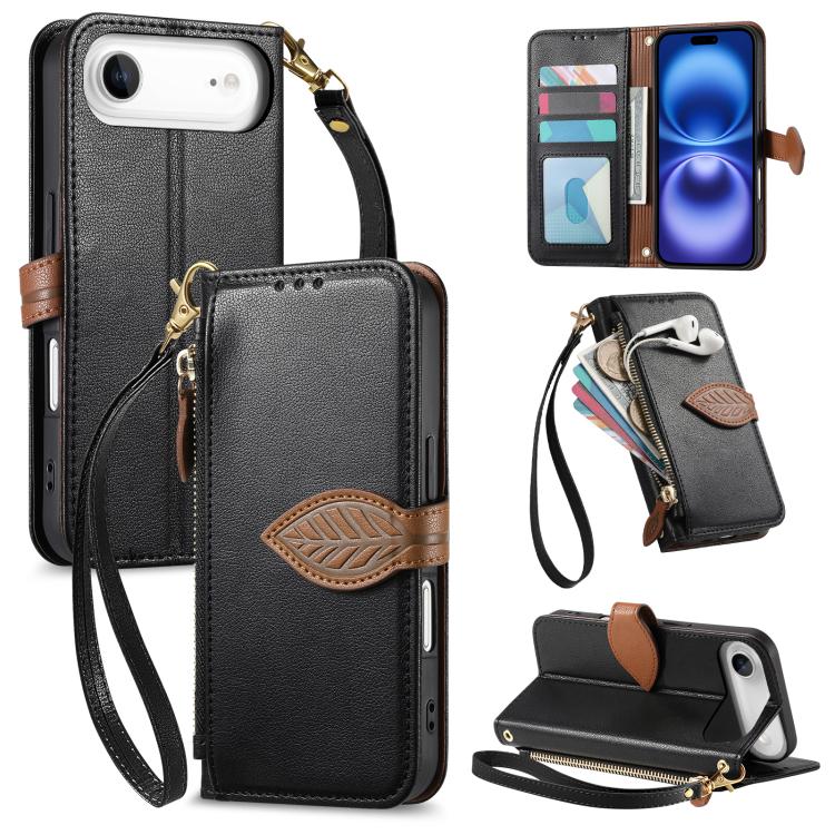 SYA003108506E.jpg@983ccc1cd76970a863da22bb7468617f