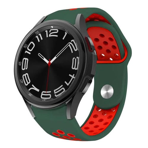 SYA003111401I.jpg@f76eb377a822c22bc4b9be594b9f760e