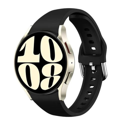 SYA003111701A.jpg@d0bde1567ac64fa4d28ae5e155e36036