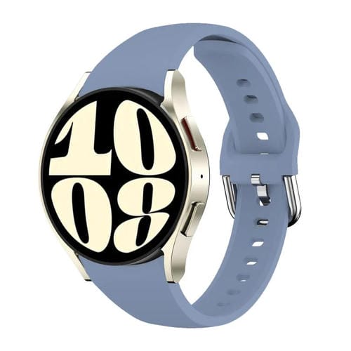 SYA003111701B.jpg@f6a6dc36f65e25238c3efc98496de558