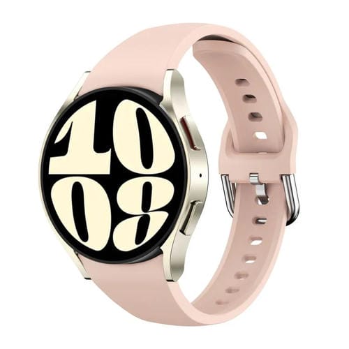 SYA003111701C.jpg@a38f36b5a4708fda252da24e2915070a