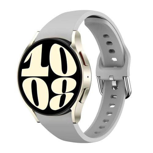 SYA003111701G.jpg@b250d7f2e845de31dbab4672c48e6c52