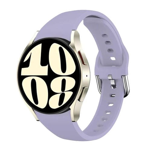 SYA003111701L.jpg@34df9b0f230da086e93f6e3468b10bfa