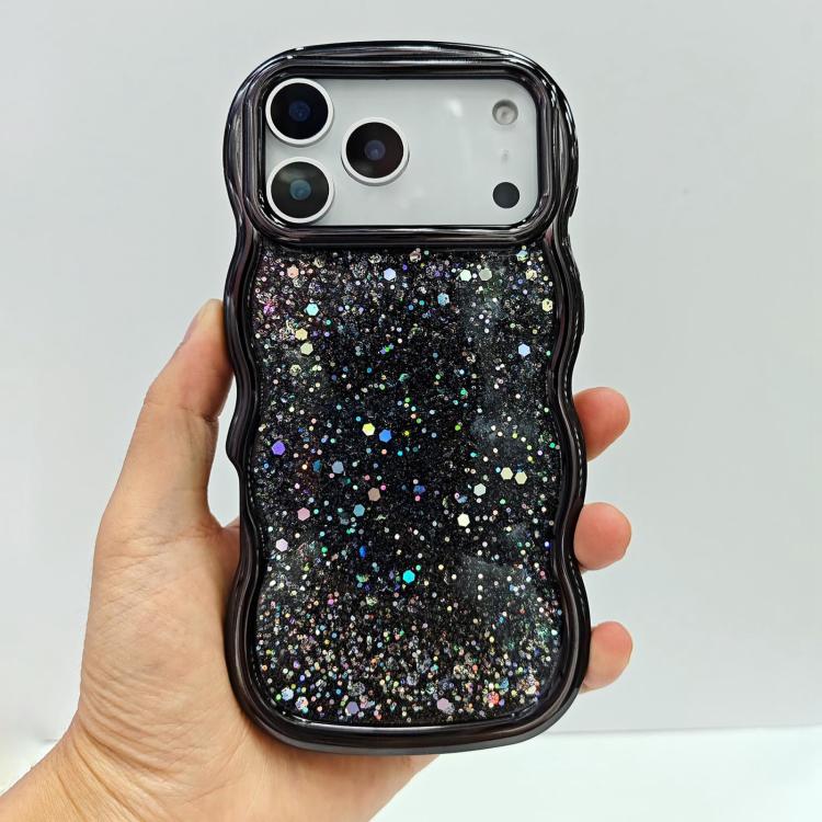 SYA003112602A.jpg@9b2615578f2651bc2c1abe927aeda4f3