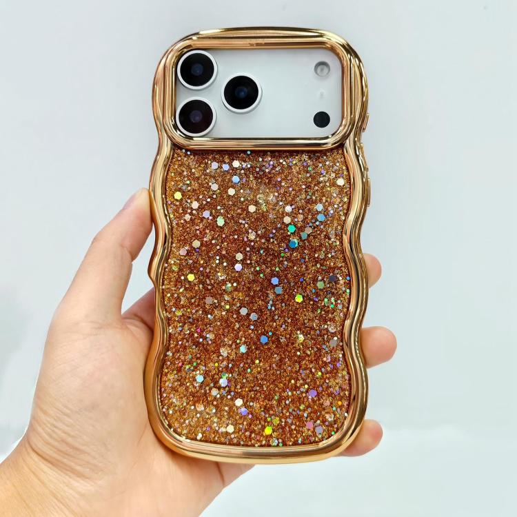 SYA003112602D.jpg@e9a6d8514f0433a7076865e087a6fda7