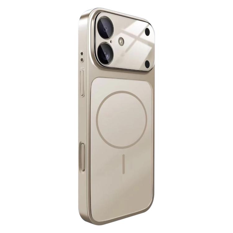 SYA003115223C.jpg@ba358a21e673820cd29634ec66df71c3