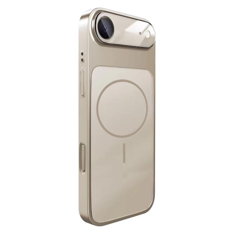 SYA003115224C.jpg@83b4a17377dae96b2e8fcf891e5790e8