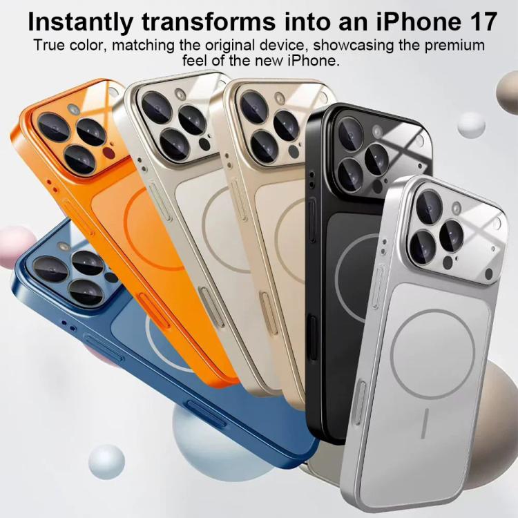 SYA0031152_B1.jpg@09c4ac88d2748d0039fb37e9699af614