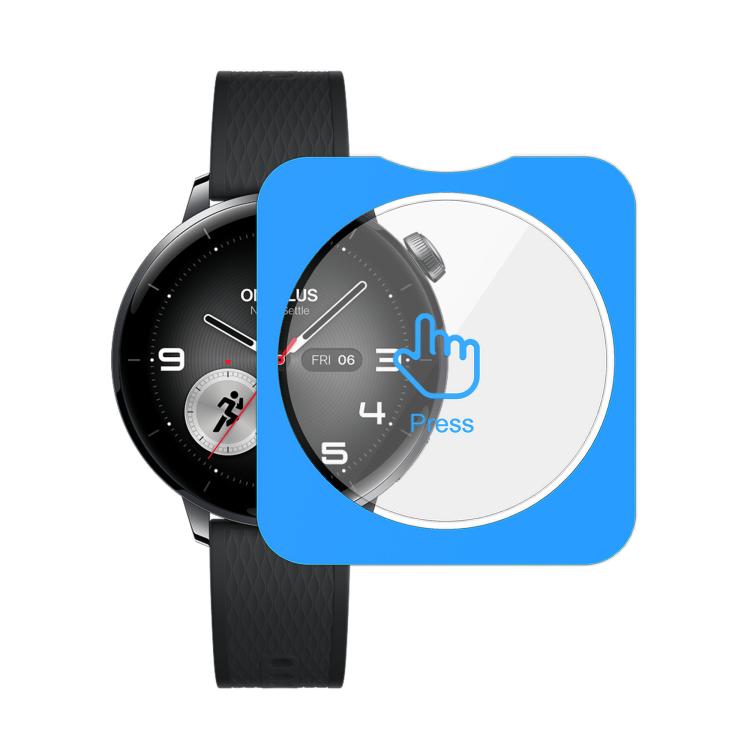 SYA003117402.jpg@f20650d3b0dd1f4645c2558c9ba69f6e