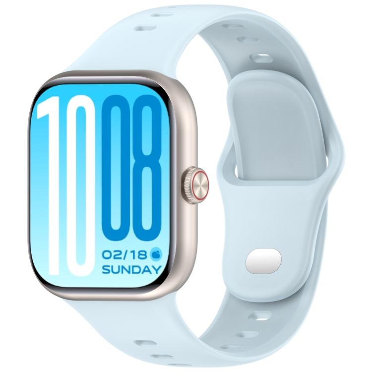 SYA003119501D.jpg@8e7c18445e585fd6b2396cff20d3b0e2