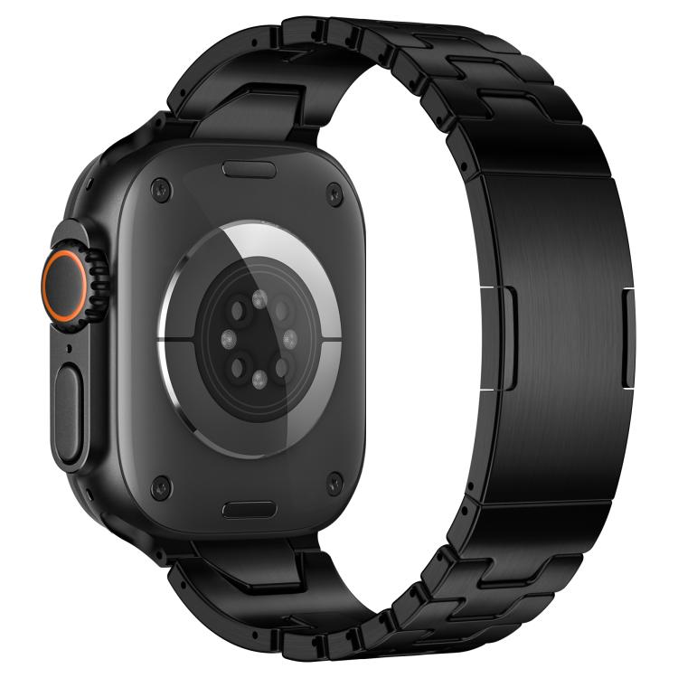 SYA003121302B.jpg@ddbea73604d11e4e5ffa9268d1639498