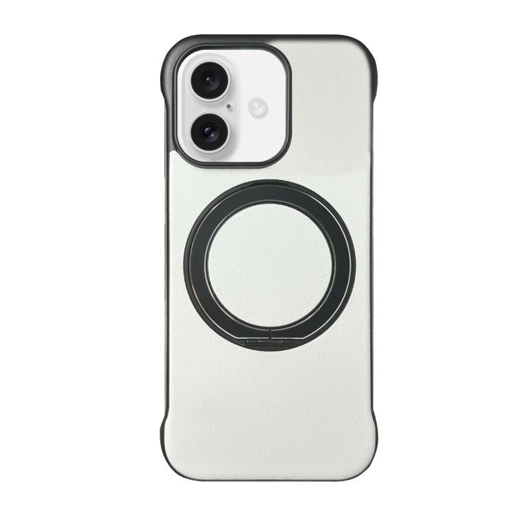 SYA003124923D.jpg@ae9d15fefc23da4d29a8b4f4168b00ef