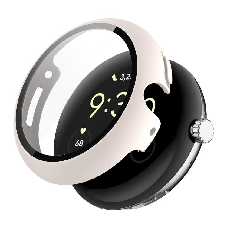 SYA003131802A.jpg@5c74cdeb9b5629be1c2a96a85ec9be7c