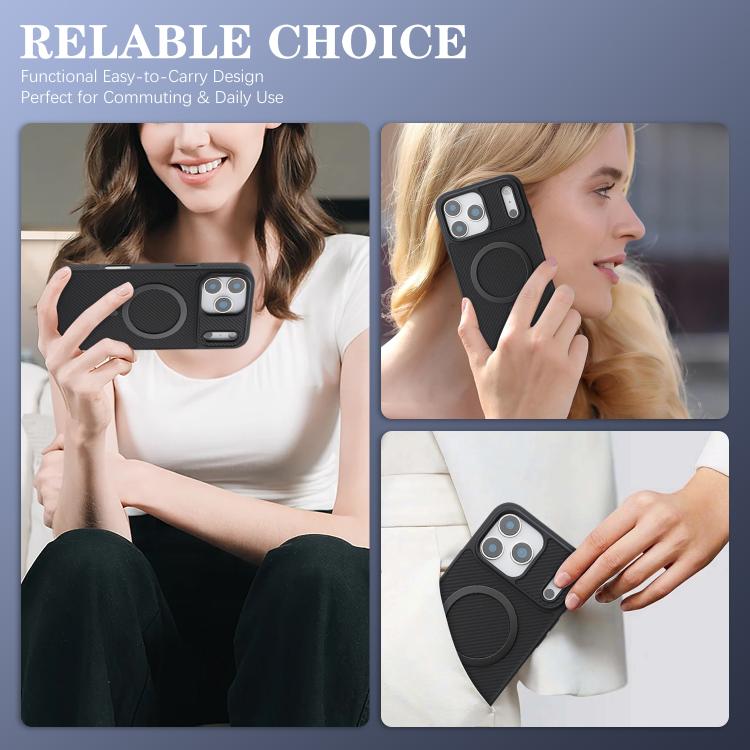 SYA003137701A_7.jpg@c580a8f94ce4e26efa6b94b45c990448