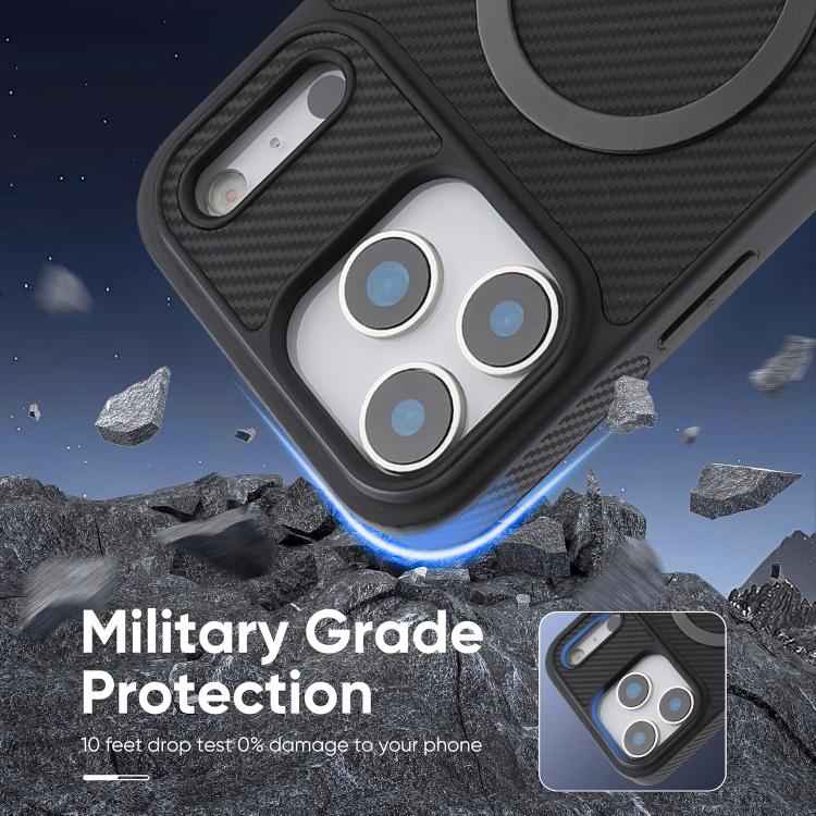 SYA003137702A_6.jpg@87719d24b08f1ffc9d60071bd8099e09