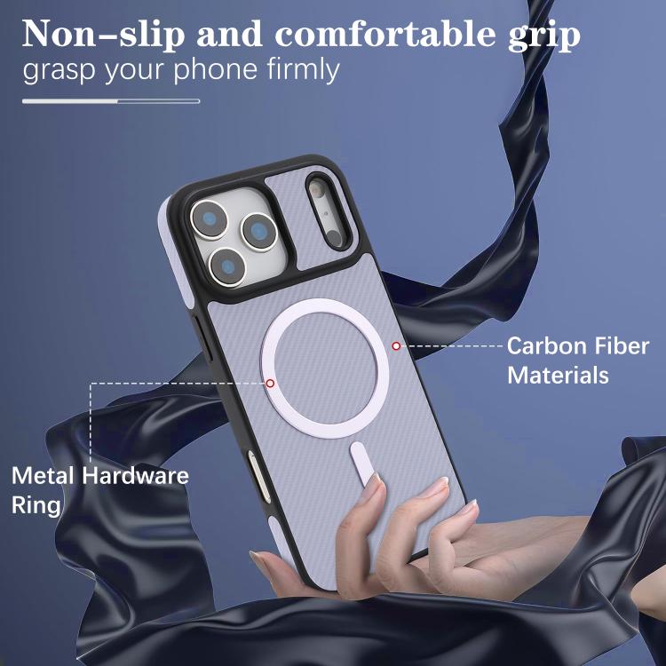 SYA003137702D_5.jpg@e2beaa5f1b85b3f38d01843c10f853bb