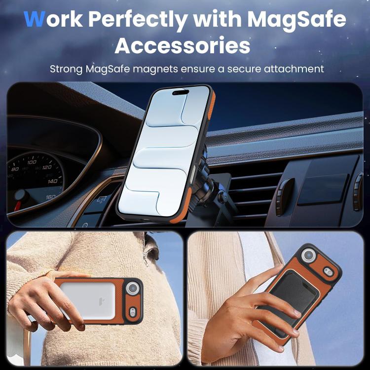 SYA003137704B_4.jpg@4a463cf10c35636faa818f979b6b1ec7