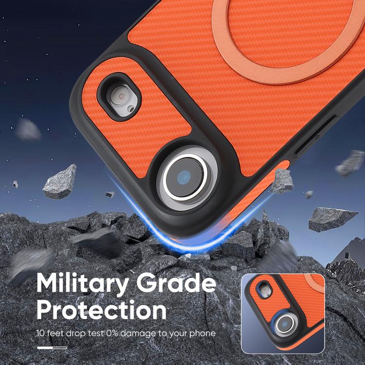 SYA003137704E_6.jpg@aa48ce3cb979b7c48bd6bc01e31eace1