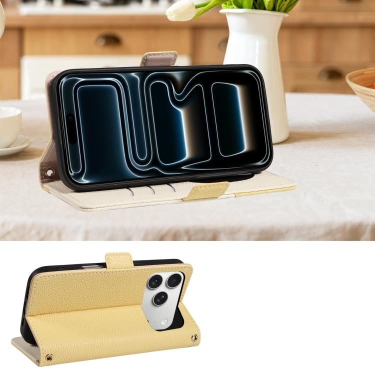 SYA003139622A_1.jpg@6df1b97e3e451ba4a918037153c9d976