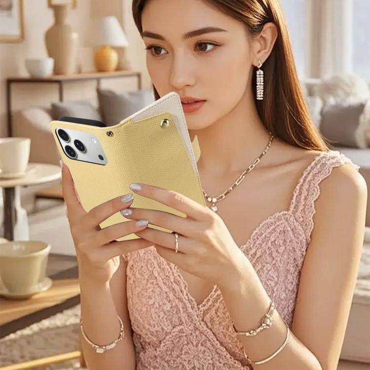 SYA003139623A_3.jpg@83db9a6a943e8723f89dab43a8b0d4c8