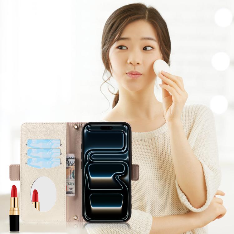 SYA003139623C_4.jpg@56577e36227f4da5cd1ff3f303a5d899