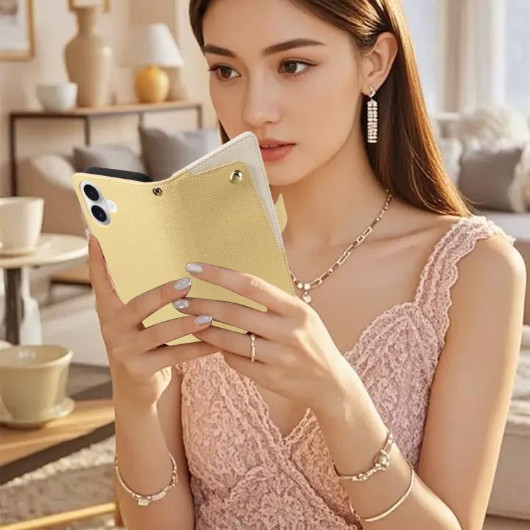 SYA003139624A_3.jpg@30af16040738e12ddb71dc3345fdfb89