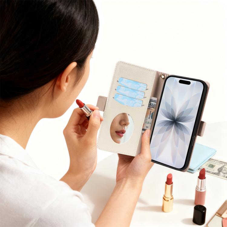 SYA003139624B_5.jpg@8721787fb0ec54137cd4d6a20fc0e435