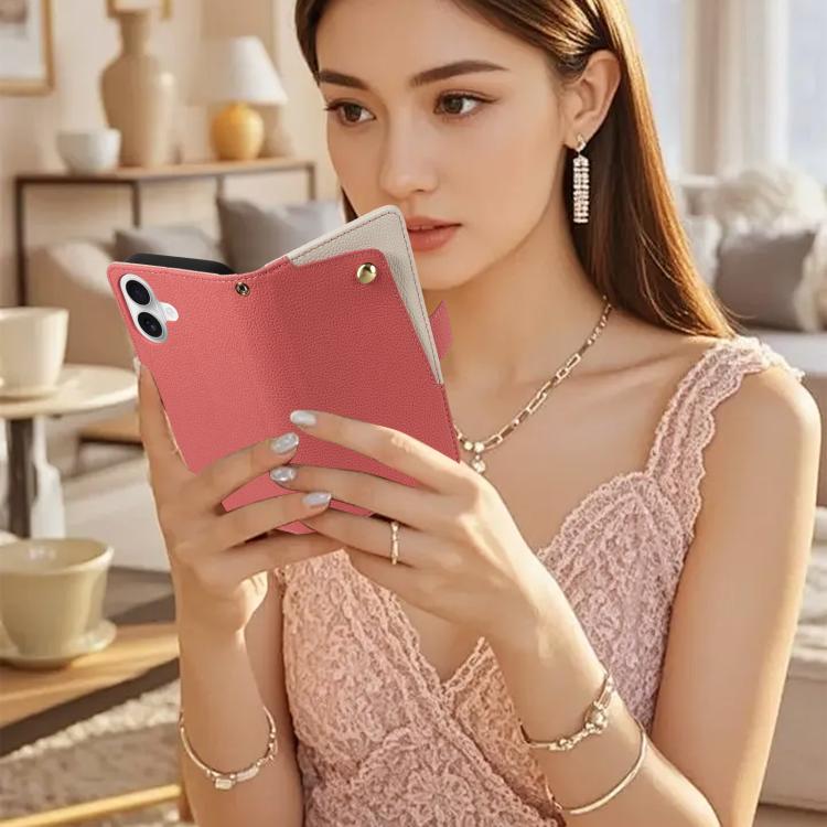 SYA003139624C_3.jpg@df35143defddced5aa212f523af3dd55