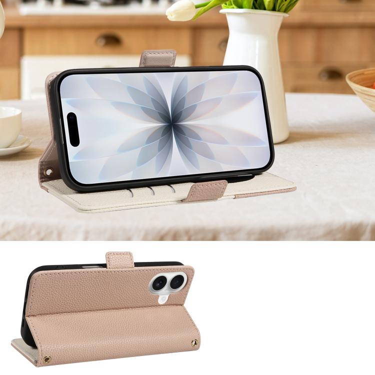 SYA003139624D_1.jpg@c00b7ee3594f4b4b3ad492bbc746f5e8