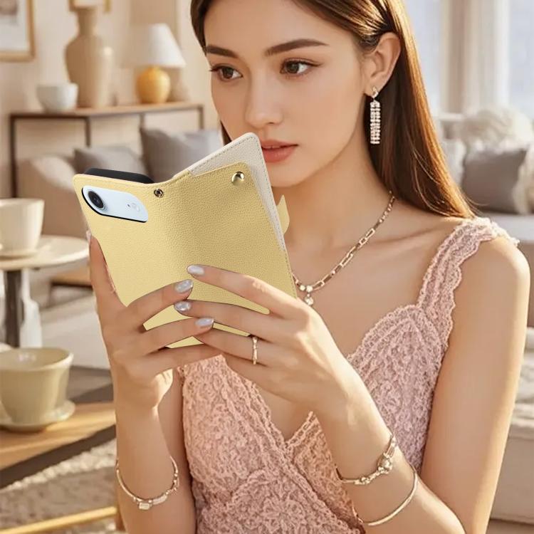 SYA003139625A_3.jpg@94500514d2a1382a01bf1556ee5df386