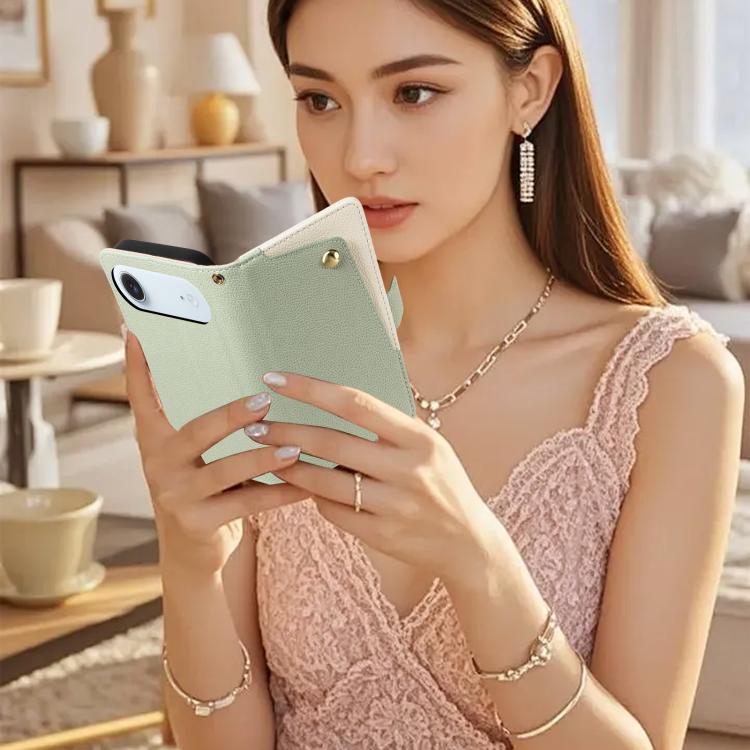 SYA003139625F_3.jpg@70df2bfd62a334b0d1148777b75ded75