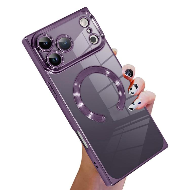 SYA003145801A.jpg@2c46c88091126f91012b7208bd3c8450