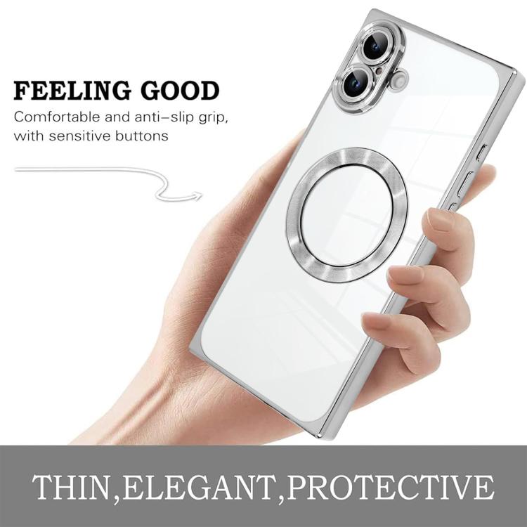 SYA003145803C_1.jpg@735bcdc5ce09f8c17b4cd56da4f7cf2a