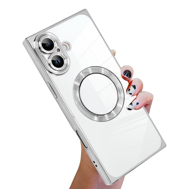 SYA003145803F.jpg@2ef9b0719f3ba394f0fedb9f6f7cacb2