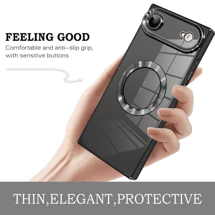 SYA003145804E_1.jpg@080949170da105af3ed11cefb999f28b