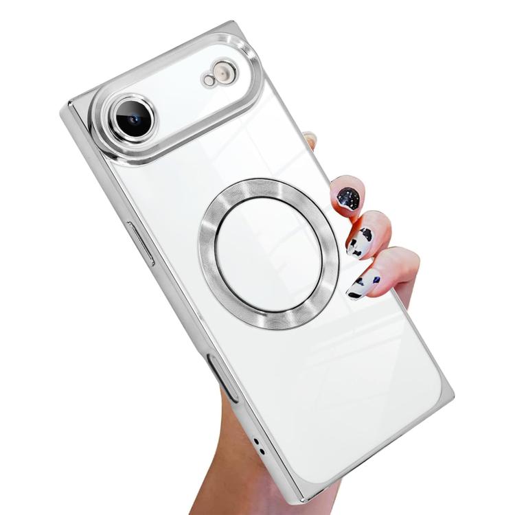 SYA003145804F.jpg@1d92d1e76eca5f9395868c2b63d6bec2