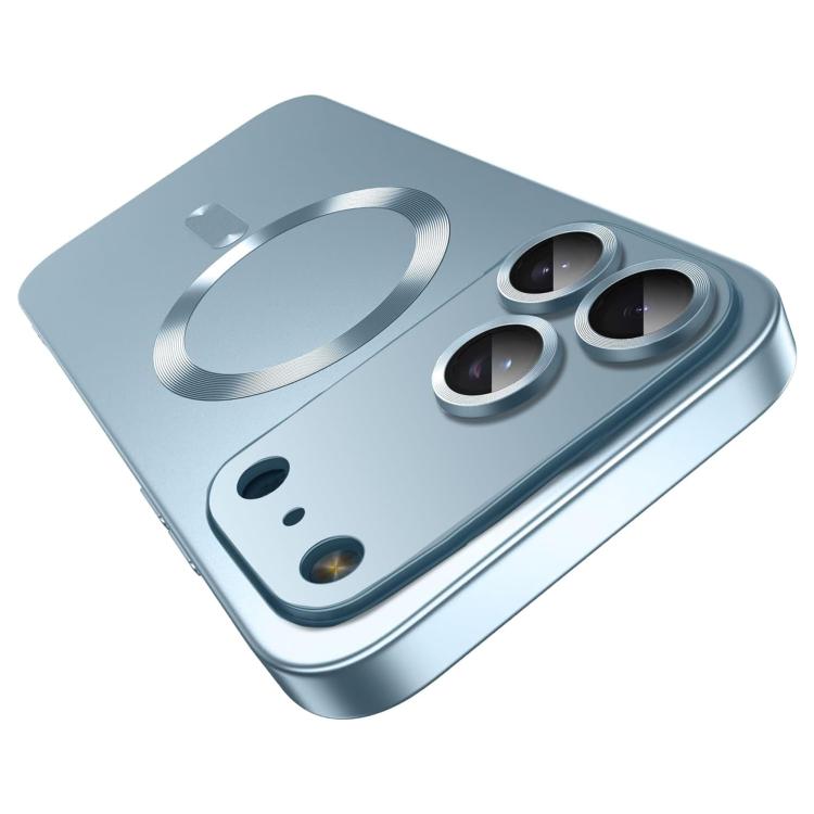 SYA003145901D.jpg@feeda369224b18a256a609538b83aec9