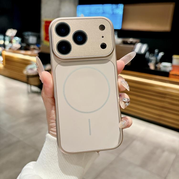 SYA003147014B.jpg@05984d3bdd654c2adef33923a39a4b4f