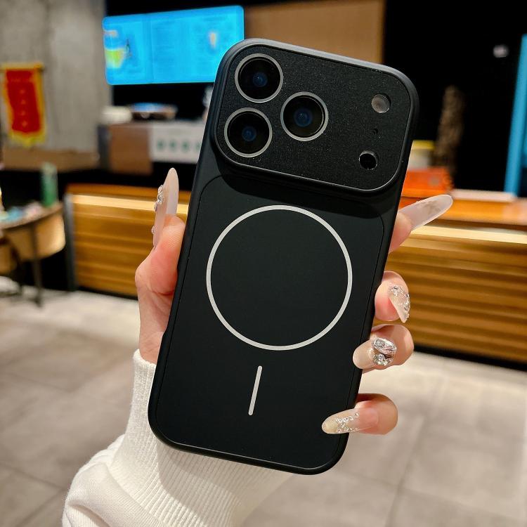 SYA003147014E.jpg@7aaacb10187e4f71264a78b01a2fcd30