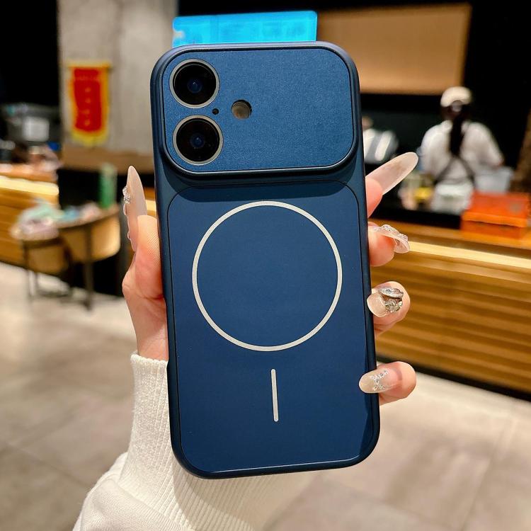 SYA003147015D.jpg@e86ed71c8e4ee0746cbde413bad1fe72